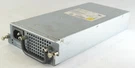 Nortel Avaya DPST-1000EB 325220-A Watt Switching Power Supply 4800. Fixed Price $55.00.