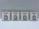 Lot 4PCS Avaya System Sd Pcb Card (ipo A-law 18) 700479702 New. Fixed Price $125.00.