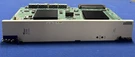 Tellabs TITAN-5500 Esm 81.5509 End Switching Module T3PQAMABAF. Fixed Price $177.33.