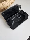 Charging Carry Case For Platonics Voyager 5200. Only. Fixed Price $18.99.