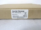 Zenitel 1009301000.0106 Alphacom Program & Clock Board Ctw. Fixed Price $472.15.