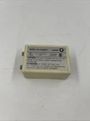 At&t / Avaya Lucent KS-23395L3 Music-on-hold Adapter. Fixed Price $7.49.
