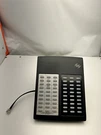 Esi 5000-0234 60 Key Ec Expansion Console Module. Fixed Price $23.49.