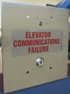LV-1K Panel Line Verification With Key Switch , Use E-1600-50A. Fixed Price $108.90.