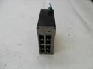 N-tron 108TX Port Ethernet Switch 10-30V. Fixed Price $37.75.