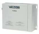 Valcom V-2003A Page Control Zone 1WAY. Fixed Price $349.99.