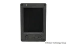 Garmin International Gtc 570 Touchscreen Controller. Fixed Price $7750.00.