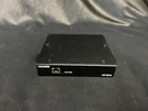 Valcom VIP-801A Network Single Port Gateway Audio Page Zone Extender Module. Fixed Price $99.00.