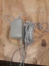Nortel Model TAR-000102 Class Power Supply P/n A0620086 Euc. Fixed Price $7.99.