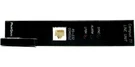 Pairgain Flc 703 (free Shipping) P16B. Fixed Price $145.00.