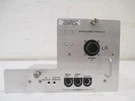Nortel Networks DMS-100 Interconnect Module NTRX50FG. Fixed Price $200.00.