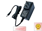Ac Adapter For Toshiba Strata Ip Phone LADP2000-3A Power Supply Charger. Fixed Price $9.99.