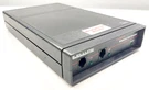 Teltone TLS-3A-01 Telephone Line Simulator 250-00198-01. Fixed Price $220.00.