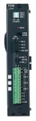 Bogen Zone Paging Module For PCM2000 Pcmzpm Upc 765368200331. Fixed Price $183.99.