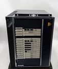 Avaya G650 Media Gateway 700472343, 14 Slots W/ Cards. Fixed Price $399.99.