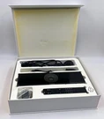 Polycom Realpresence Debut Video Conferencing Kit 16-8510-153462. Fixed Price $199.99.