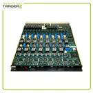 S30810-Q2485-X-3 Siemens Hipath AP3700 TMC16 16-PORT Trunk Module. Fixed Price $16.98.