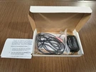 Dynametric TLP-102 Telephone Logger Patch New. Fixed Price $23.95.