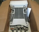 Nokia Base Station Transmitter Frbi 474045A.101 *brand New*. Fixed Price $889.99.