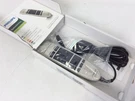 Philiips LFH3200/00 Speechmike Iii Usb Professional Dictation. Fixed Price $224.99.