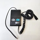 Gn Netcom Mpa-ii Multi-purpose Headset Amplifier Unit Only. Fixed Price $7.99.
