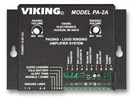 Viking Electronics Paging Loud Ringer With Ohm Horn PA-2A Upc 615687220483. Fixed Price $142.99.