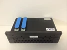 New Old Stock! Vari-tronics 100 Pin Terminal Block. Fixed Price $50.96.