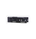 Bogen Telephone Paging Amplifier (TPU15A). Fixed Price $267.11.