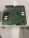 Fujitsu Board FC9612MP31. Fixed Price $54.00.