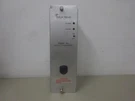 Tadiran Coral Ipx PS500 Ac 72440953300 Power Supply. Fixed Price $599.00.