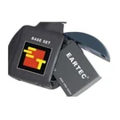 Eartec LX600LI Lithium 3.7 Volt Battery For Hub Ultralite Headset 1-5PCS. Fixed Price $90.00.