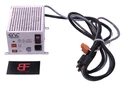 Carrier Access Cac 003-0116 Power Supply/battery Charger Output 48VDC #N2 EL4084. Fixed Price $22.94.
