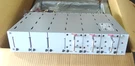 Raycap DC12-48-60-RM Type Surge Protection Device, Open Box. Fixed Price $251.95.
