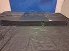 Audiocom / Telex PS-2001L 2-CHANNEL Power Supply For Wired Intercoms. Fixed Price $75.00.