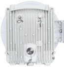 Aviat Networks Wtm 4800 *set*- Tx High & Low Radio 4G/5G Multiband Backhaul. Fixed Price $6499.99.