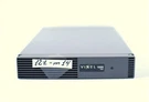 Telecom, Vixel 1000 HUB1063, 7 Port Fiber. Fixed Price $97.75.