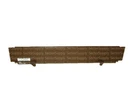 NT0X50AG Nortel Networks DMS100 2.2IN Filler Plate. Fixed Price $49.00.