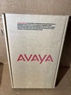 Att Definity Card Avaya TN744E Call Classifier Tone Detector New. Fixed Price $24.99.
