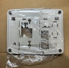 Avaya 6424D+M Replacement Desk Stand / Wall Mount Bracket (white) - New. Fixed Price $12.99.