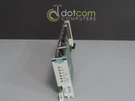 Adtran MX2820 Mux Card 1186005L1 STS-1 Rohs M3DMAADATA. Fixed Price $299.00.