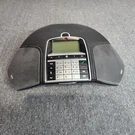 Avaya Omnisound B179 Sip Conference Phone 700501532. Fixed Price $39.99.