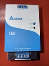 Delta DRP024V240W3BN Switching Power Supply. New. Fixed Price $73.25.