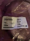 New Ericsson 2M Signal Cable: Rpm 777 193/01500. Fixed Price $20.00.