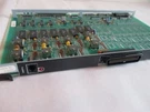 Comdial DXDST-8 Telecom Module Board Port Station Circuit Card Phone System. Fixed Price $49.95.