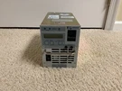 Argus Rsm 48/30 Power Module P/n 010-505-20 Rectifier. Fixed Price $175.00.