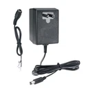 Bogen 24V Regulated Power Supply PRS2403R Upc 765368310467. Fixed Price $50.99.