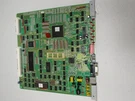 Win MK440-CT Primary Rate Interface Circuit Card PW-13881B (8 Stock). Fixed Price $45.00.