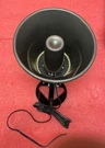 Viking Model 25AE210 - Paging Horn (weather Resistant). Fixed Price $20.00.