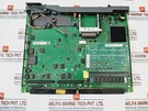 Nortel NTDK20JA Controller Card Rev:. Fixed Price $288.32.