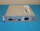 Ericsson Bml 231 202/1 Psu-ac Power Supply 1200W 30 Days Warranty Fast Shipping. Fixed Price $268.99.